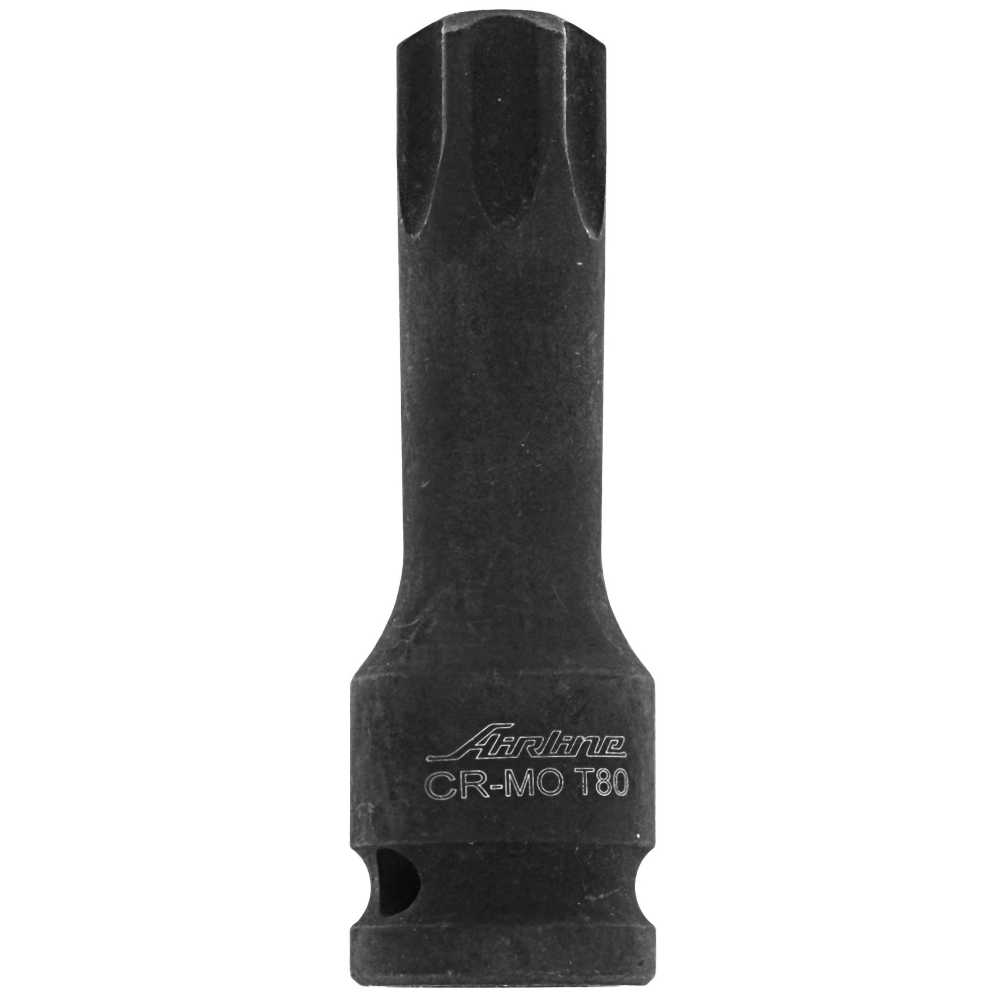 Торцевая головка AIRLINE ATAS031 9177989 STDN-0049544