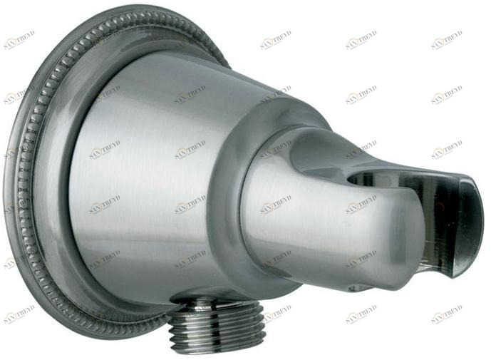 Bronces Mestre Подставка для ручного душа Shower system 046028.b00.62