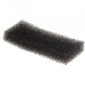 Т00017922 Сменная губка для фильтра FAN FILTER MIKRO plus AQUAEL