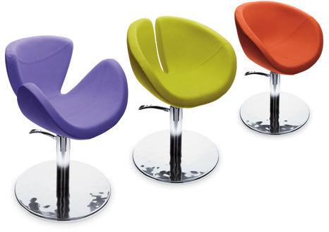 Gamma & Bross Bio logic  Gava070po  - Вид №1