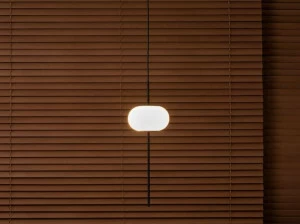 Milan Iluminacion Светодиодная подвесная лампа из опалового стекла Astros 6937 - 6936 - 6935