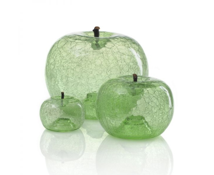 Арт-объект / Transparences medium plus Bullstein sun-id-373090 - Вид №1