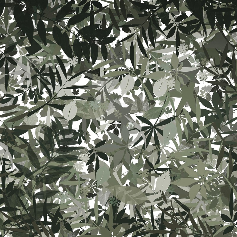 0797/CX38 Картина 0797 Adriani e Rossi 