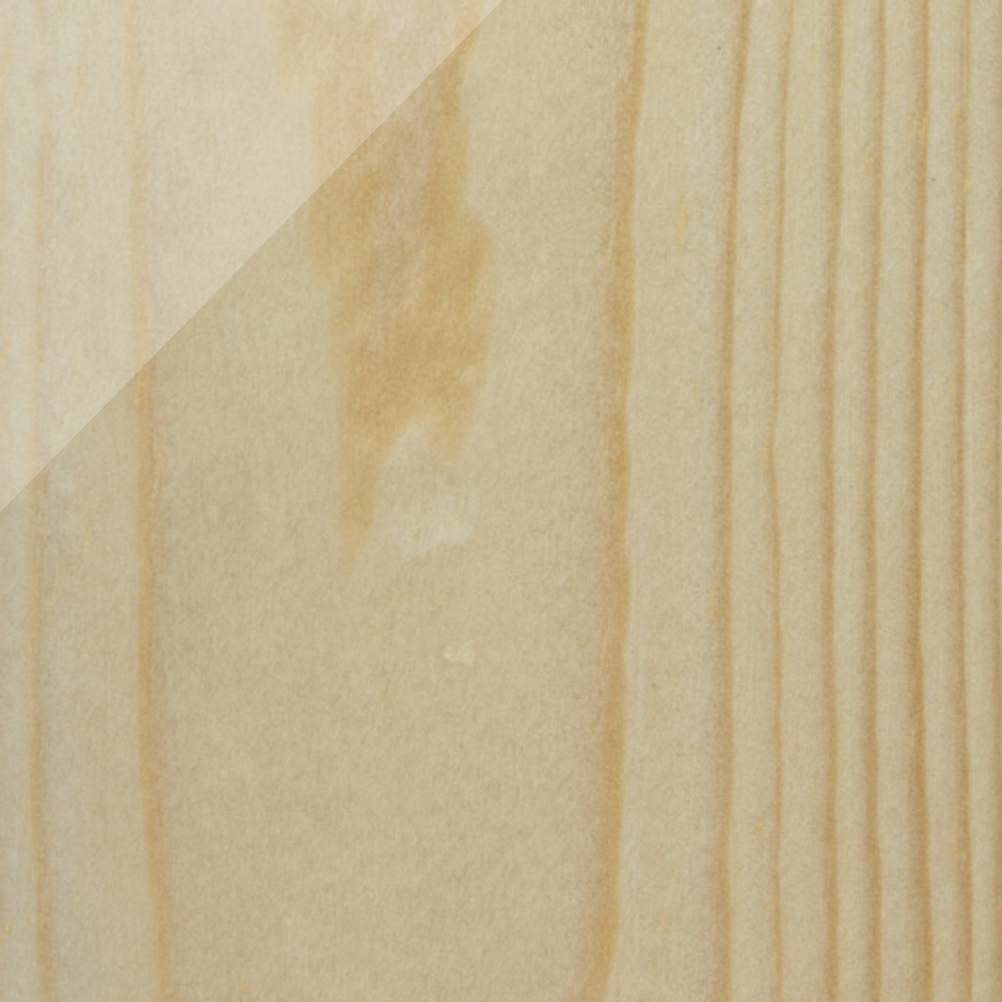 Антисептик АКВАТЕКС LOG Protect для защиты древесины 2.7 л 86364513 STLM-0068157 - Вид №2