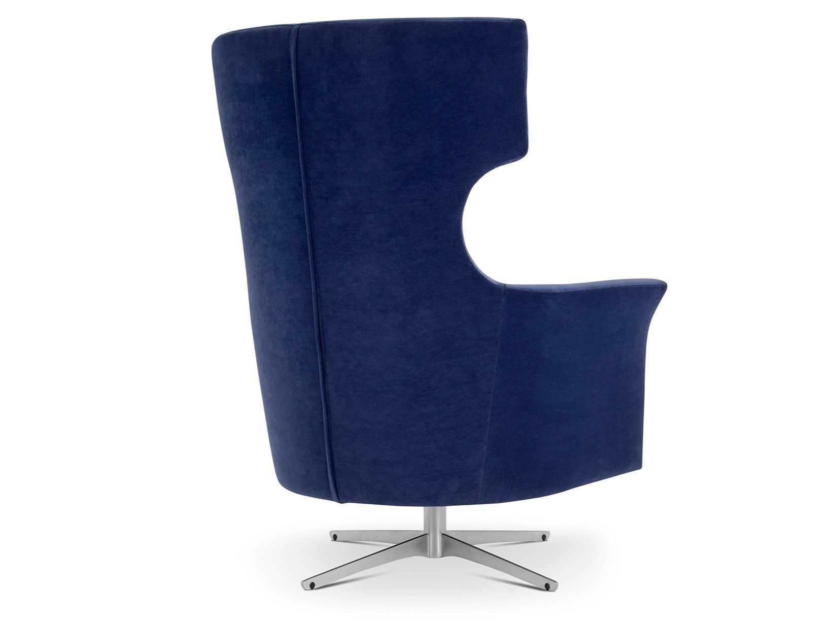 Спицевое кресло с подлокотниками Domingo Salotti KARI ARCH-00090737 - Вид №2