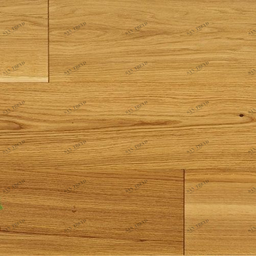 Инженерная доска TarWood Country Оригин 11х140мм Дуб Селект с брашью (Текстурированная) 400-2000х140 мм 2700417005