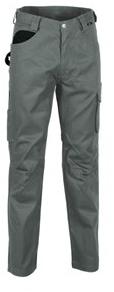 COFRA Штаны Workwear sun-id-1345439 - Вид №1