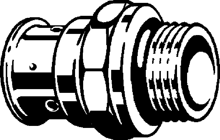 Viega Соединительный элемент Pexfit Pro 4737 (644987) 644 987 - Вид №1