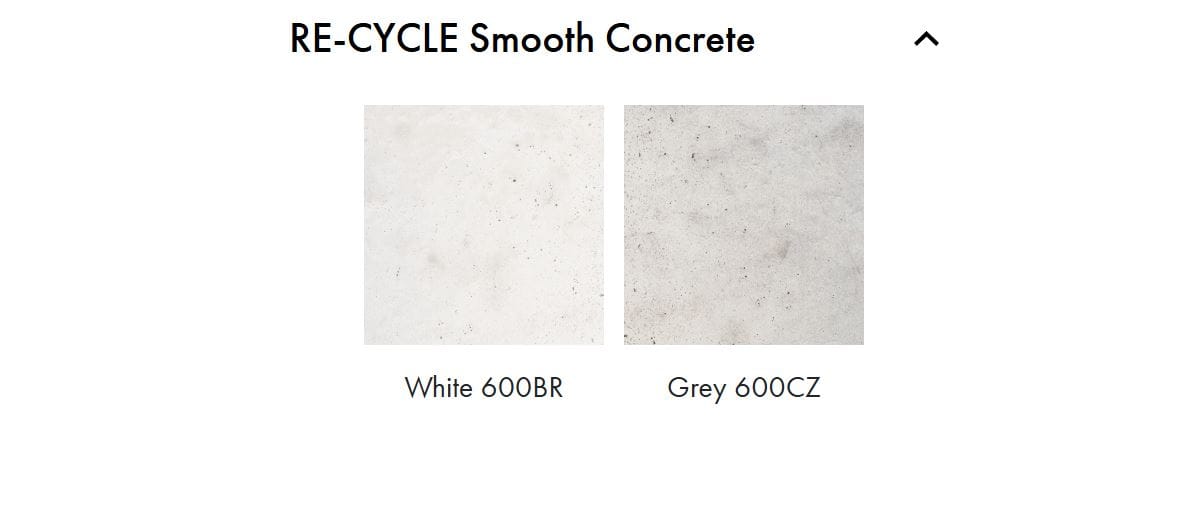 Бетонная скамья без спинки amop Tejo ARCH-00001340 - Вид №2