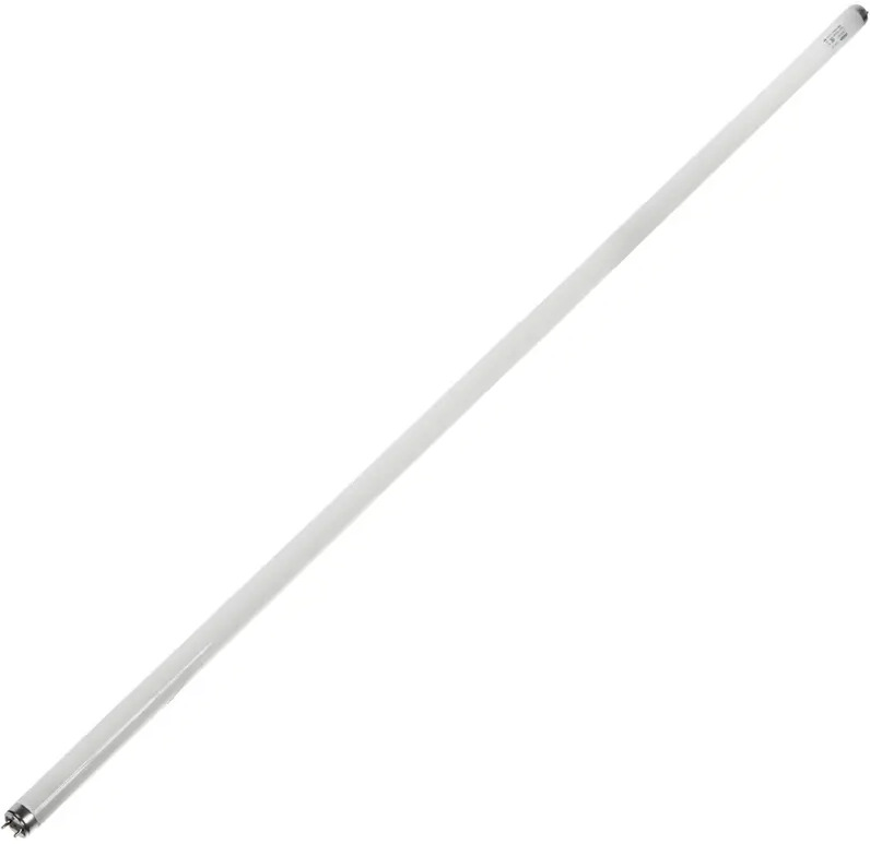 Линейная люминесцентная лампа Osram T8 G13 36Вт 1200мм с дневным светом 12215623