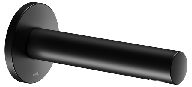 59545070101 Излив для ванны DN 15 KEUCO IXMO - Вид №8