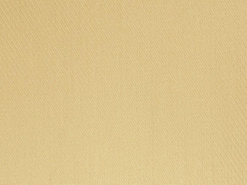 Aldeco Ткань из полиэстера моющаяся для штор Mystic & chic sun-id-1372311 - Вид №2