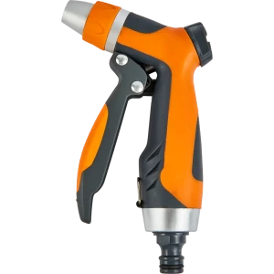 Пистолет для полива Belamos 7223 1 режим
