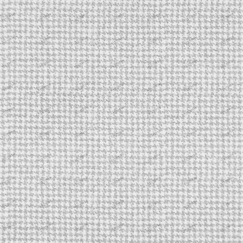 COLORISTICA Ткань мебельная  Микровелюр  Liverpool Серый Liverpool tweed col.13