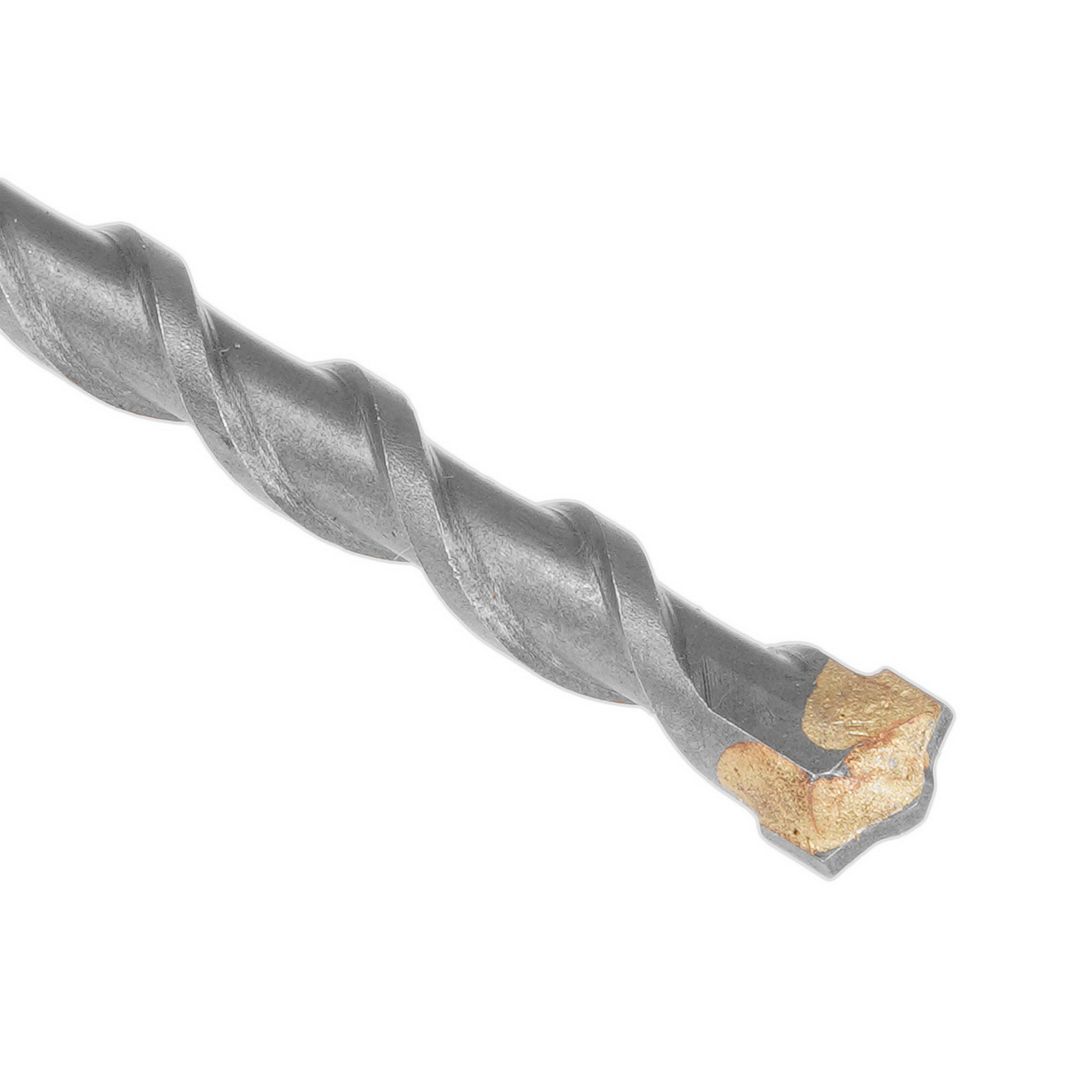 Бур Metallica 904404 310 мм 9120952 STDN-0114633 - Вид №1