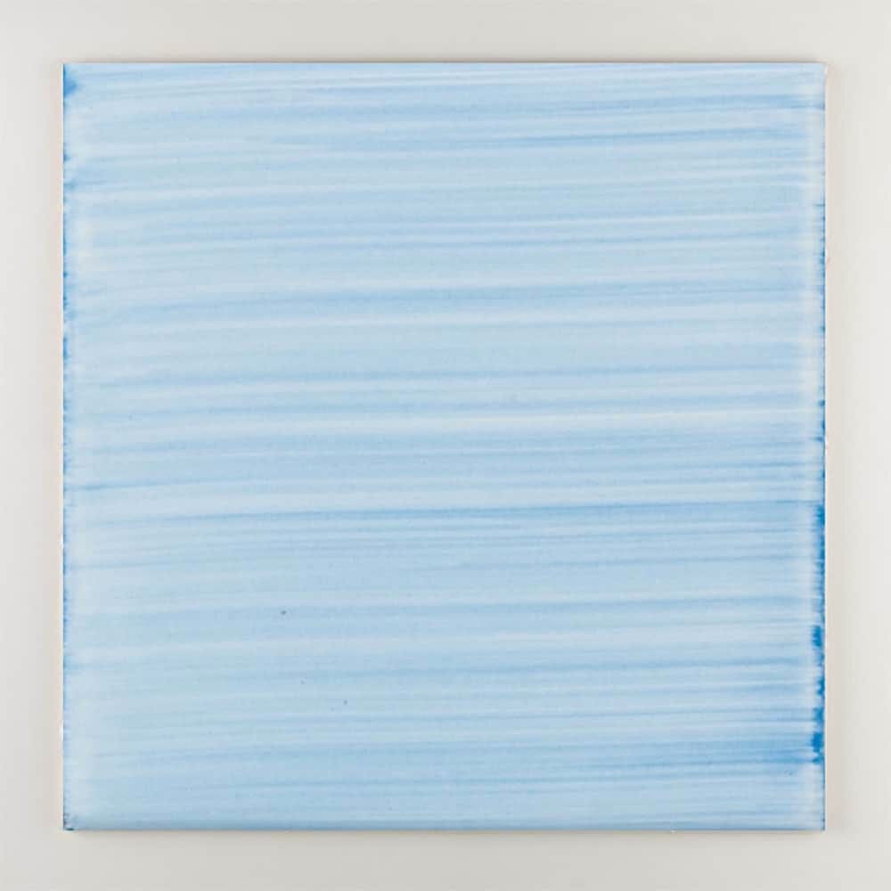 Пол / покрытие ручной работы La Riggiola одноцветный ARCH-00143827 - Вид №14