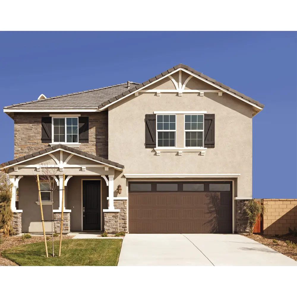 Фактурная краска Profilux для декоративной отделки стен внутри и снаружи 82419181 STLM-0027011 - Вид №6