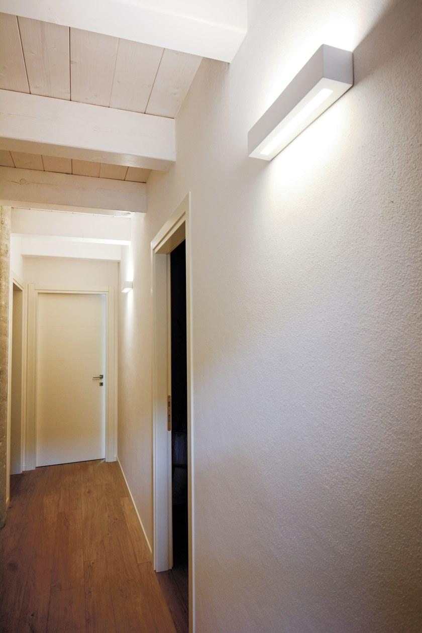 9010 novantadieci Аппликация светодиода из керамики  2020  - Вид №3