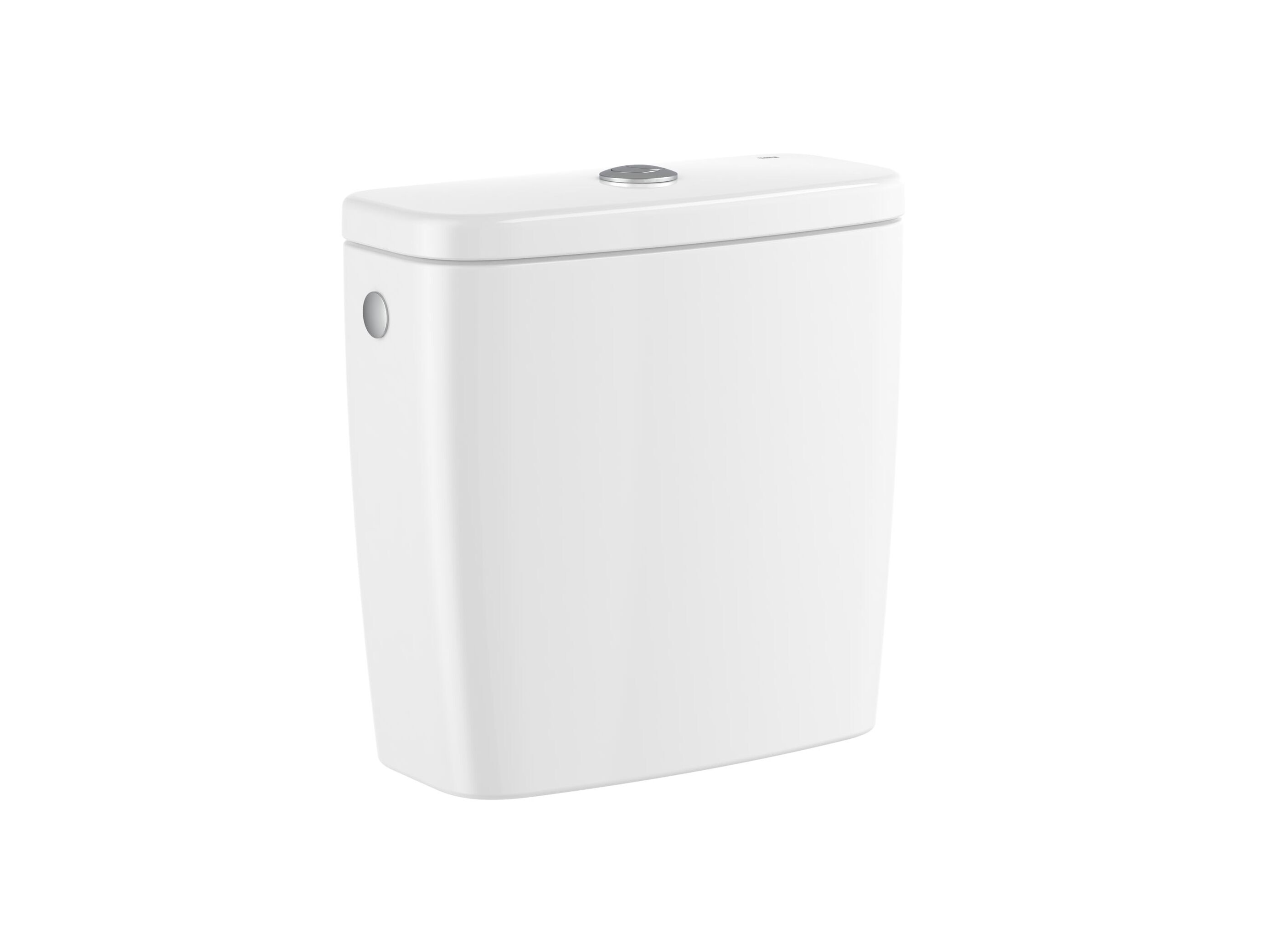 Керамическая внешняя выхлопная коробка Roca Виктория ARCH-00101686