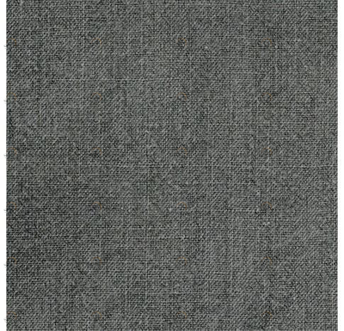 COLLI CASA Однотонная льняная обивочная ткань sun-id-1372003