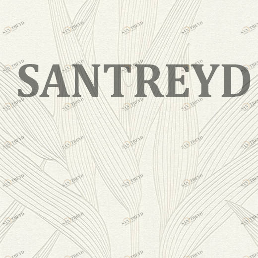 36123-4 Обои A.S. Creation Hygge 361234