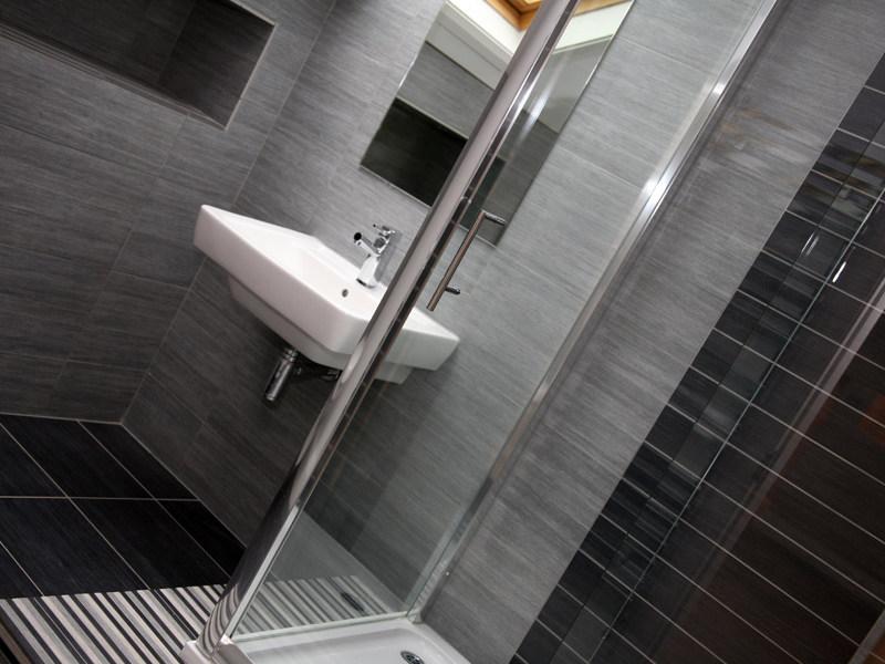 Casalgrande Padana Настенная / напольная плитка из глазурованного керамогранита Granitoker sun-id-1506761 - Вид №3