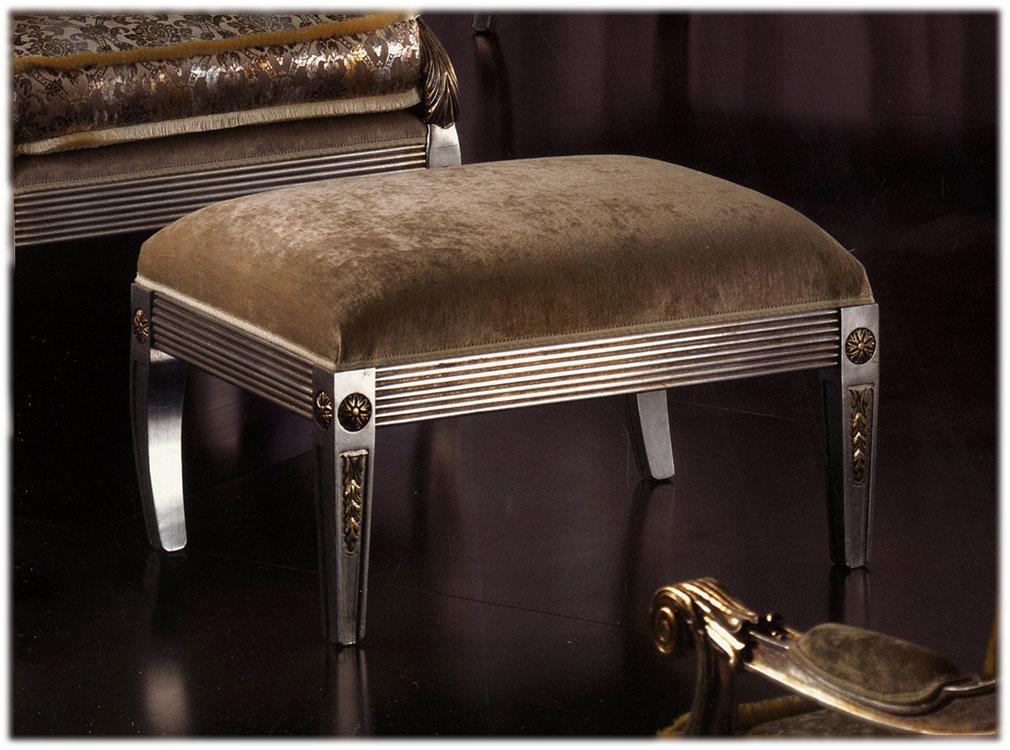 Пуф MINERVA SEVEN SEDIE 0150O 