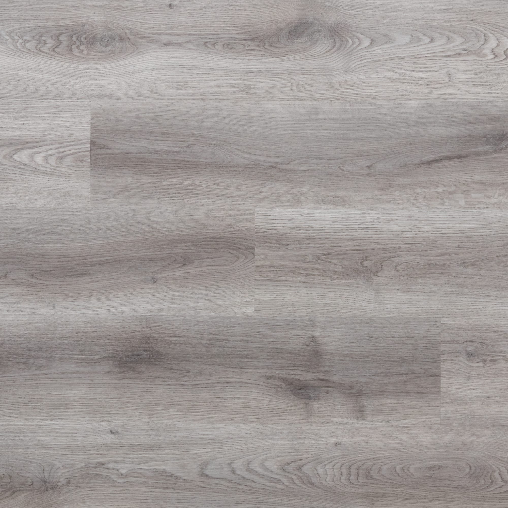 83859135 ПВХ плитка Tango Dune 950 31 класс толщина 4 мм 2.49 м² Santreyd  - Вид №1