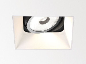 Регулируемый потолочный светодиодный прожектор