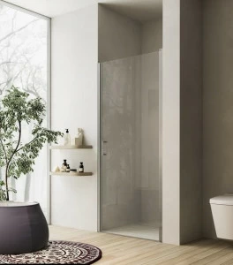 Glass1989 Душевая ниша Showering