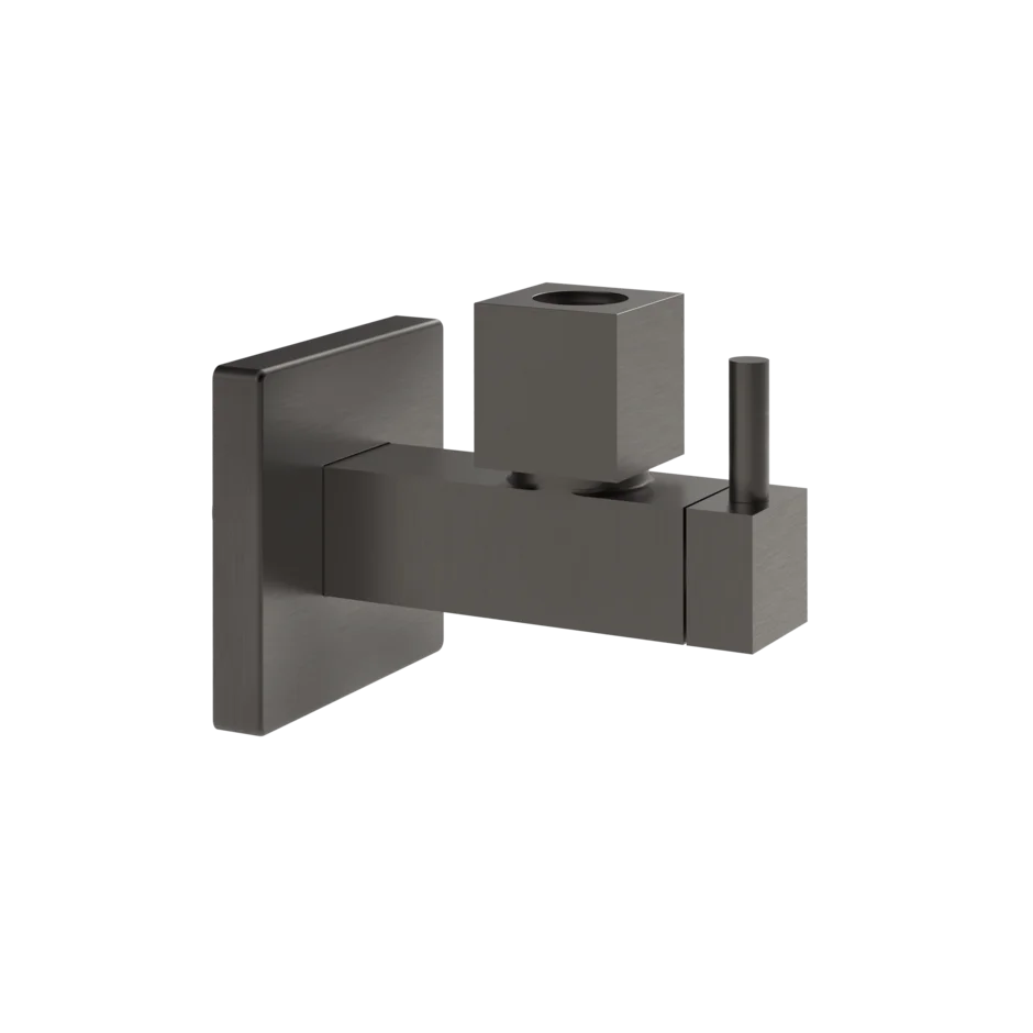 Смеситель для раковины 01412 707 Gessi 01412707