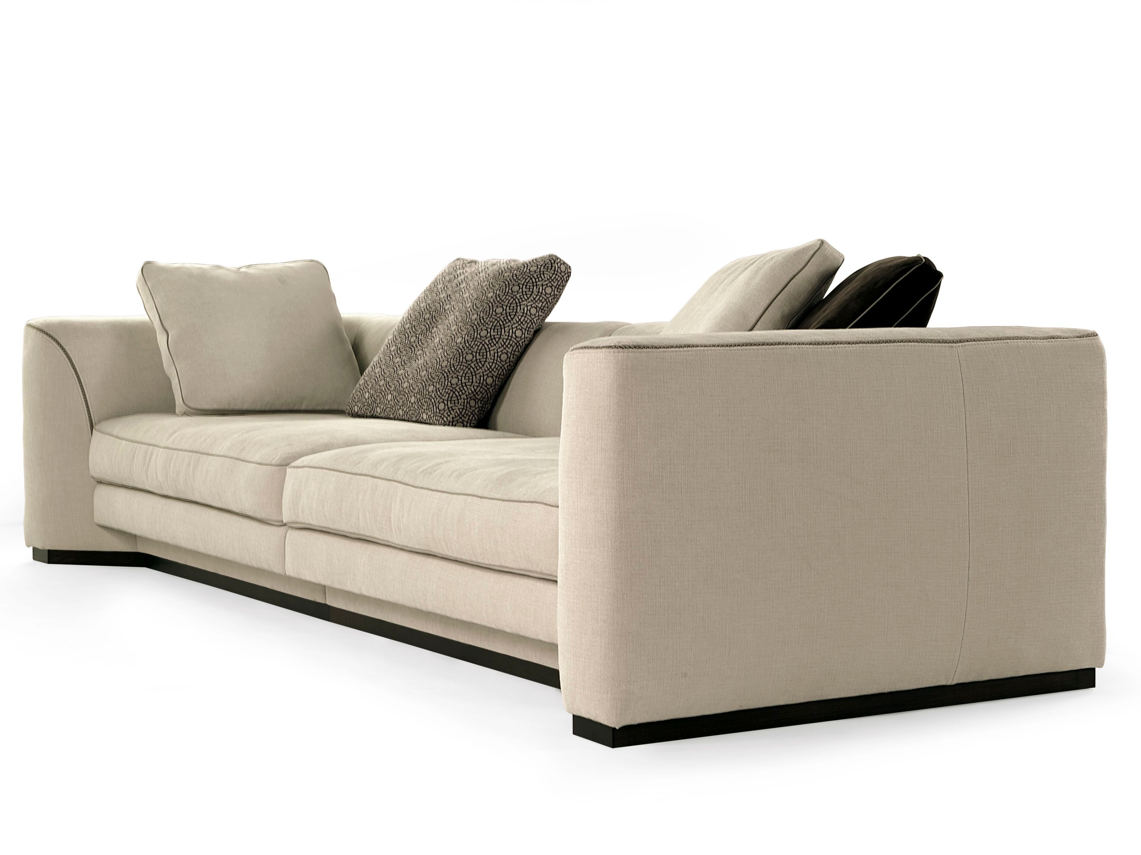 Ткань диван Borzalino Franklin ARCH-00136994 - Вид №2