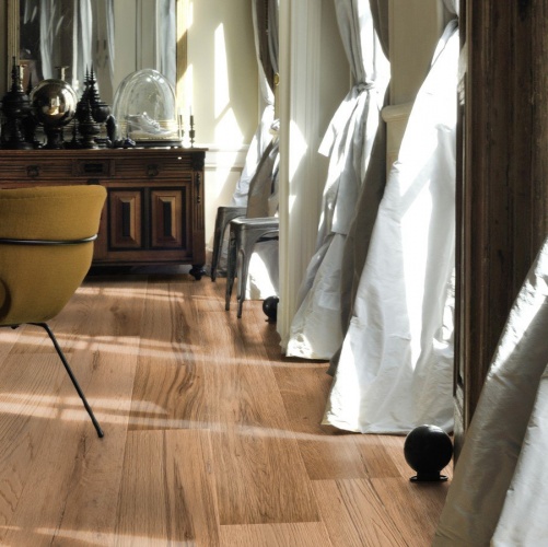 Паркетная доска Solidfloor Мус 1186922 - Вид №4