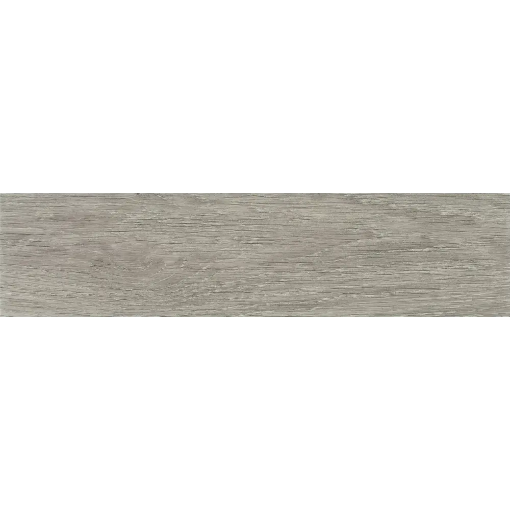Gracia Ceramica Storia — керамогранит под дерево серого цвета 12.5×50 см 82594785 STLM-0030892 - Вид №1