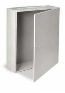 Garo Коробка для электрической системы  Gn1006025