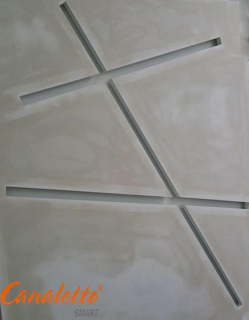 CANALETTO SMART Линейный световой профиль в мдф sun-id-1370161 - Вид №15