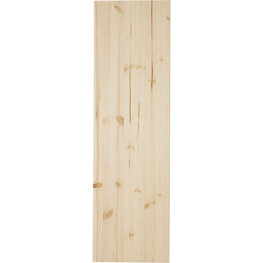 Тетива сращенная лиственница сорт Экстра 50x300x4000мм 84372054 STLM-2049524 Santreyd  - Вид №3