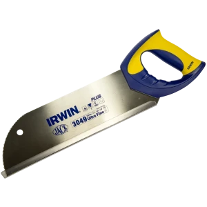 Пила по фанере Irwin Xpert XP3049, 325 мм