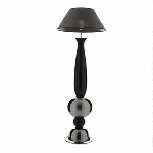 Лампа L262 Mega Pousse BS Collection Lampade
