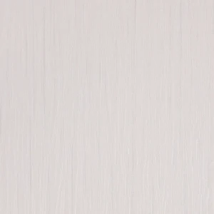 DEKOR PANEL Стеновая панель Дождь: элегантная отделка с текстурой капель 89377085