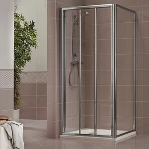 A-CS Quadra collection Боковина DUKA