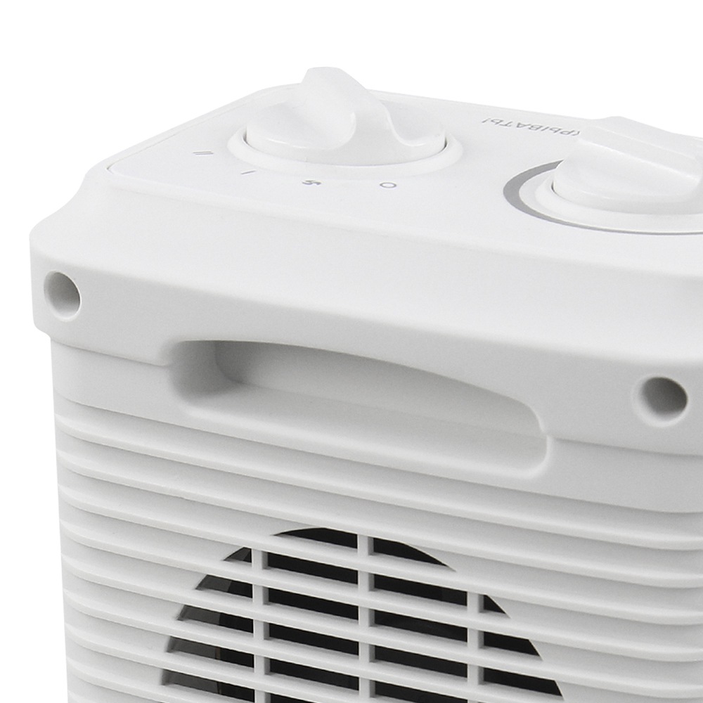 9111784 Тепловентилятор Stingray ST-FH1049A STDN-0101862 - Вид №10