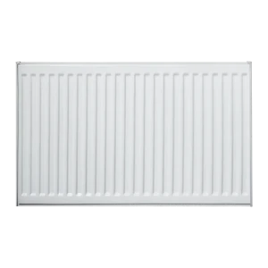 Valfex C 22: Панельный радиатор для эффективного обогрева помещений 89391729