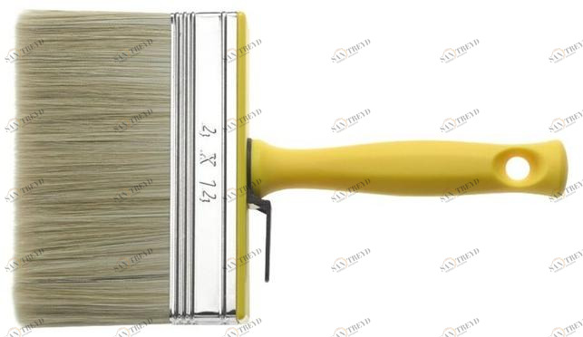 MAURER Потолки с дополнительной щетиной sun-id-1457124