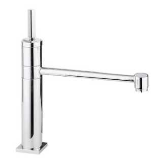 157120SN00 Смеситель Bandini Coco Santreyd