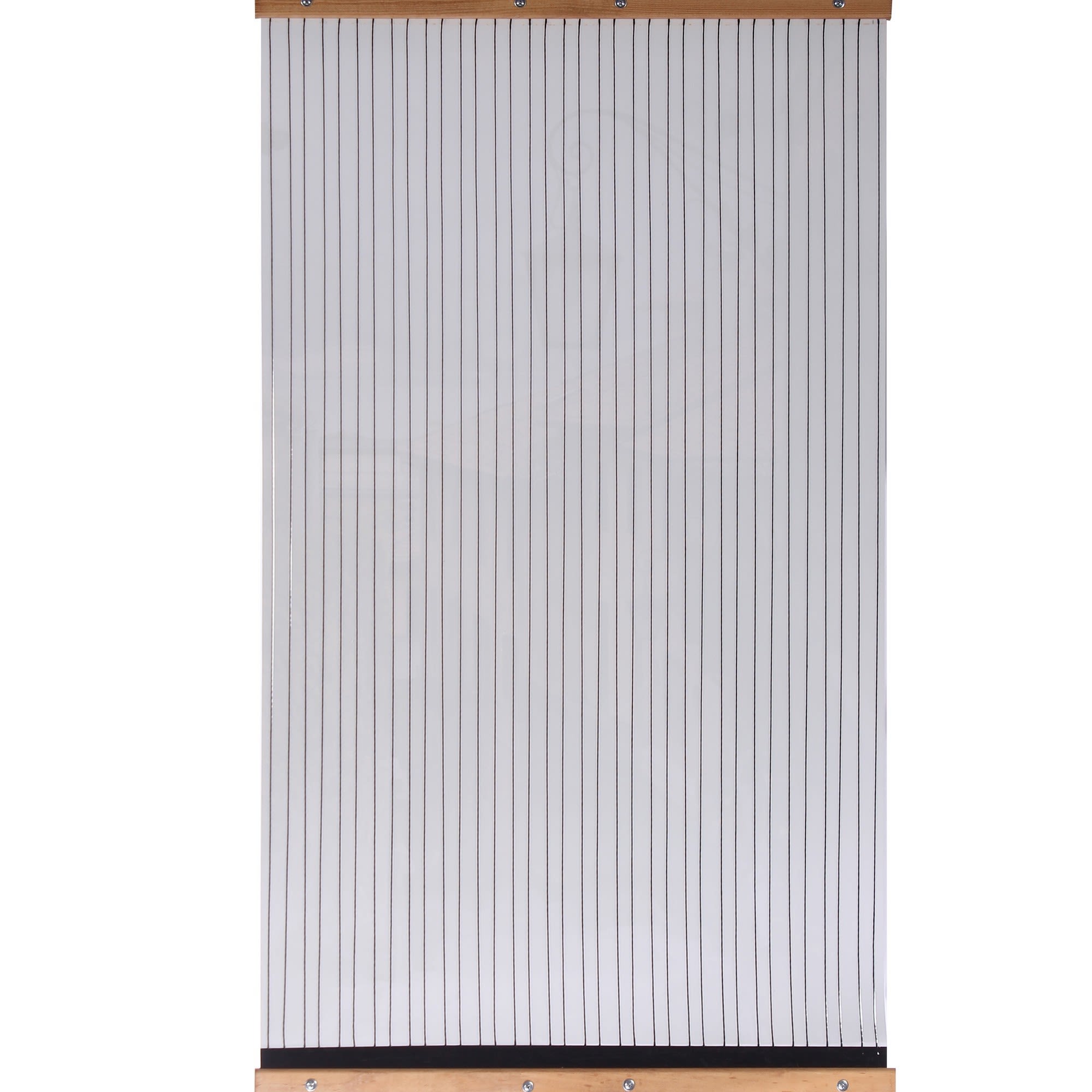 82039223 Обогреватель инфракрасный электрический «Камин» 500 Вт Santreyd  - Вид №1