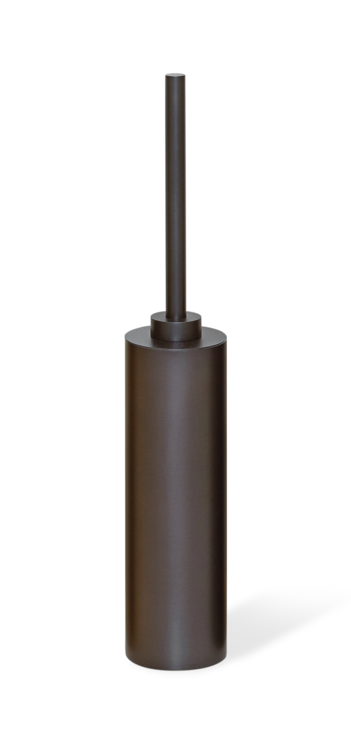 Туалетный гарнитур CENTURY SBG DECOR WALTHER Хром 585600 - Вид №6