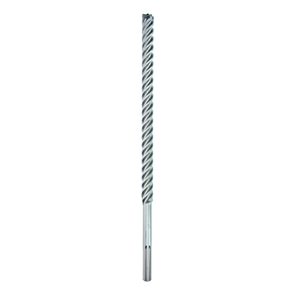 Бур по бетону SDS-max Bosch SDS Max-8X 2608578706 25x520 мм, 5 шт BOSCH PROFESSIONAL STLM-2111910