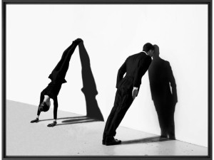 Печать фотографий на бумаге