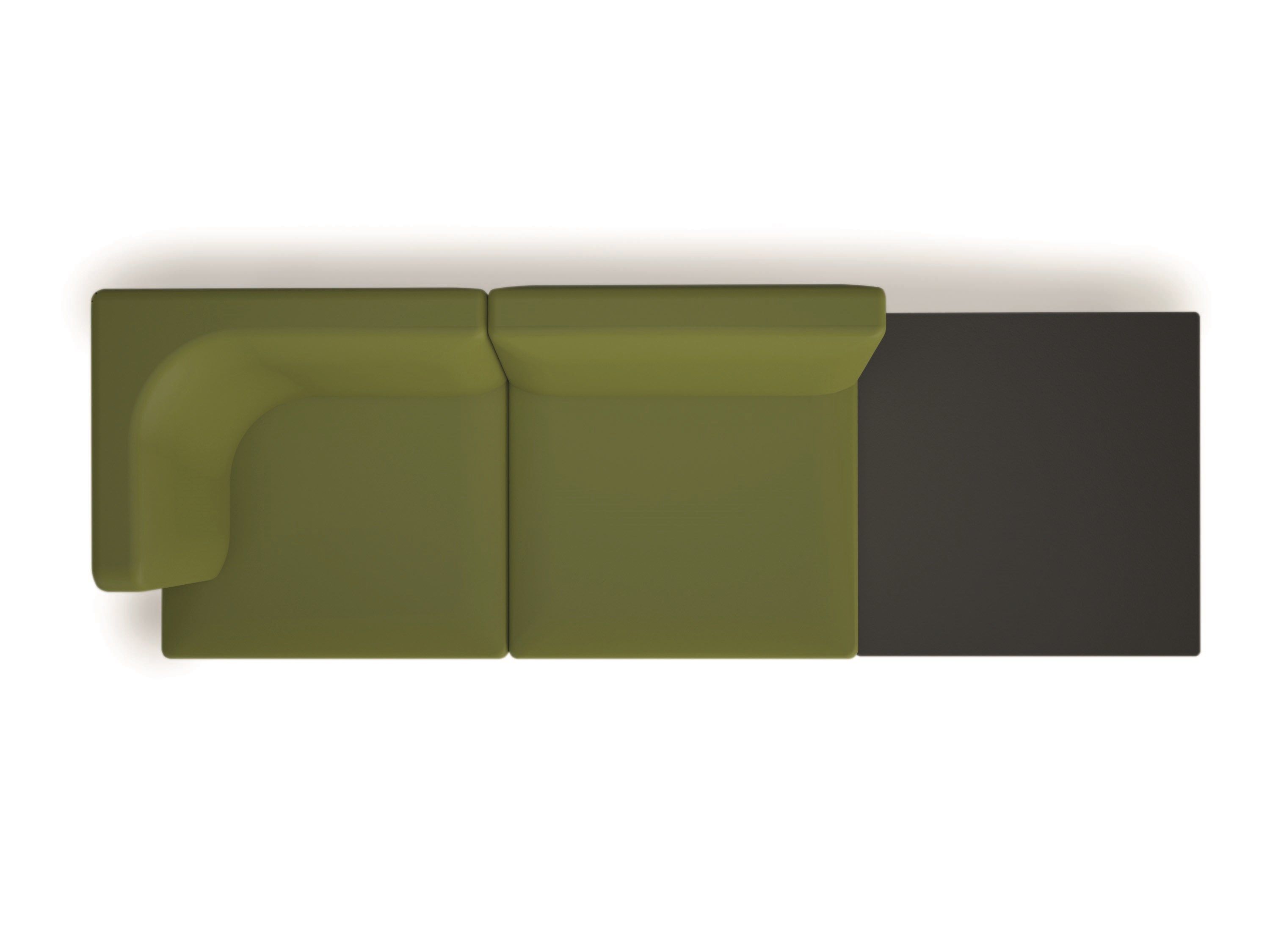 Ткань диван Luxy мост ARCH-00068031 - Вид №29